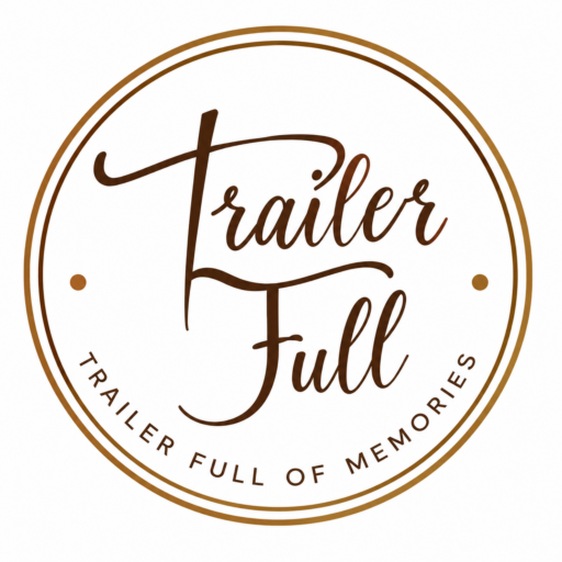 Trailer Full